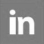 linkedin-icon-grey