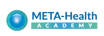 META-Health Academy.